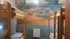 Хостелы Envoy Hostel & Tours Ереван-1