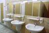Хостелы Envoy Hostel & Tours Ереван-2