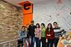 Хостелы Envoy Hostel & Tours Ереван-3