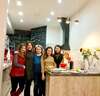 Хостелы Envoy Hostel & Tours Ереван-4