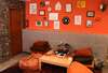Хостелы Envoy Hostel & Tours Ереван-5