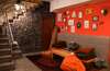 Хостелы Envoy Hostel & Tours Ереван-7