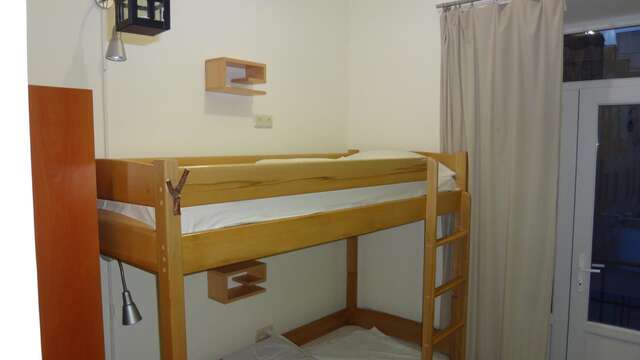 Хостелы Envoy Hostel & Tours Ереван-34