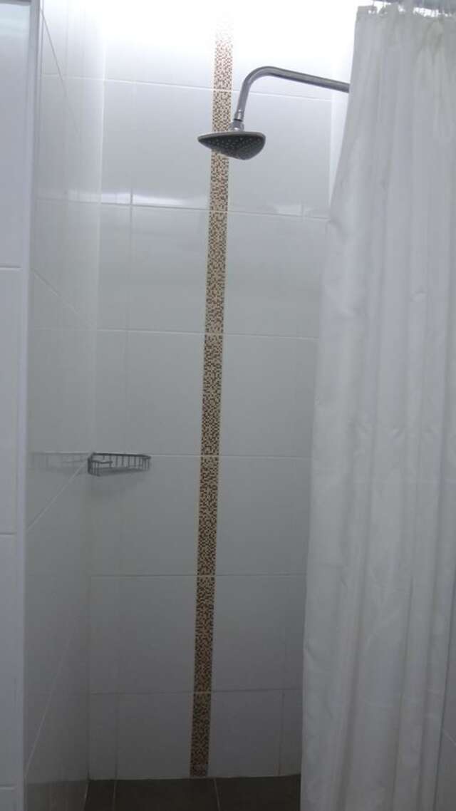 Хостелы Envoy Hostel & Tours Ереван-39